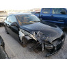 2009 BMW 3 SERIES