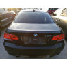 2009 BMW 3 SERIES