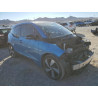 2017 BMW I SERIES
