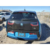 2017 BMW I SERIES