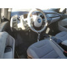 2017 BMW I SERIES