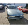 2002 BMW 5 SERIES