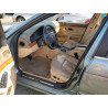2002 BMW 5 SERIES