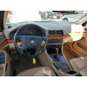 2002 BMW 5 SERIES