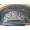 2002 BMW 5 SERIES