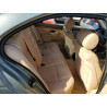 2002 BMW 5 SERIES