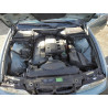 2002 BMW 5 SERIES