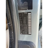 2002 BMW 5 SERIES