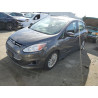 2015 FORD CMAX