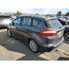 2015 FORD CMAX