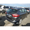 2015 FORD CMAX