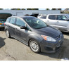 2015 FORD CMAX
