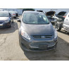 2015 FORD CMAX