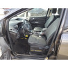 2015 FORD CMAX