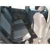 2015 FORD CMAX