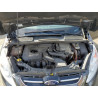 2015 FORD CMAX