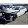 2008 BMW 3 SERIES