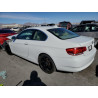 2008 BMW 3 SERIES
