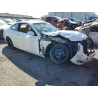 2008 BMW 3 SERIES