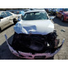 2008 BMW 3 SERIES