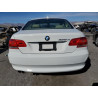 2008 BMW 3 SERIES