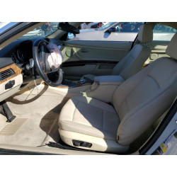 2008 BMW 3 SERIES