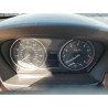2008 BMW 3 SERIES