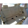 2008 BMW 3 SERIES