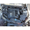 2008 BMW 3 SERIES