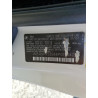 2008 BMW 3 SERIES