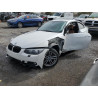 2012 BMW 3 SERIES
