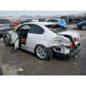 2012 BMW 3 SERIES