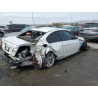 2012 BMW 3 SERIES