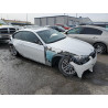 2012 BMW 3 SERIES