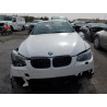 2012 BMW 3 SERIES