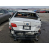 2012 BMW 3 SERIES