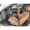 2012 BMW 3 SERIES