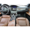 2012 BMW 3 SERIES