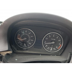 2012 BMW 3 SERIES