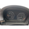 2012 BMW 3 SERIES