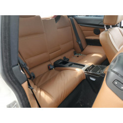 2012 BMW 3 SERIES