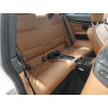 2012 BMW 3 SERIES