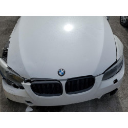 2012 BMW 3 SERIES
