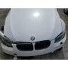2012 BMW 3 SERIES