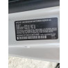 2012 BMW 3 SERIES
