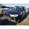 2008 BMW X5