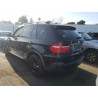 2008 BMW X5