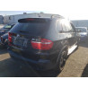 2008 BMW X5