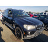 2008 BMW X5