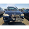 2008 BMW X5